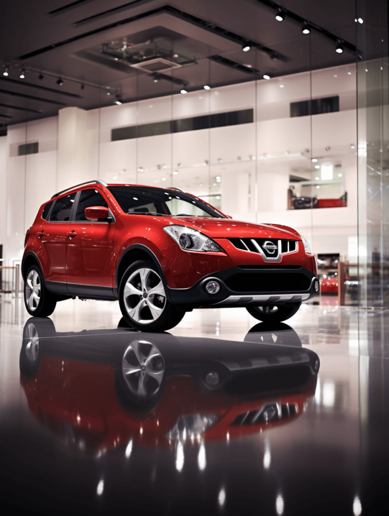 Novated Lease - Car Loans, Kronos Finance